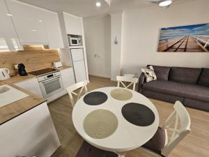 HDA apartment 2.