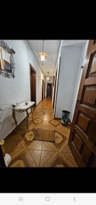 Se alquila casa en pedreña