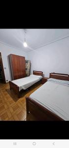 Se alquila casa en pedreña