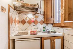 PANTHEON allo SCRIGNO