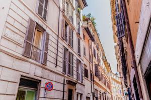 PANTHEON allo SCRIGNO