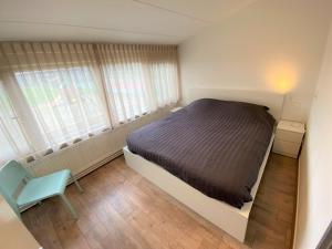 Huisje Cadzand Bad, Wijk de Brabander 157