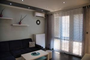 Jack Apartment