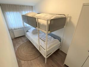 Huisje Cadzand Bad, Wijk de Brabander 157