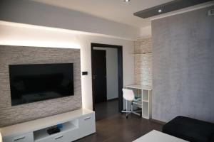 Jack Apartment