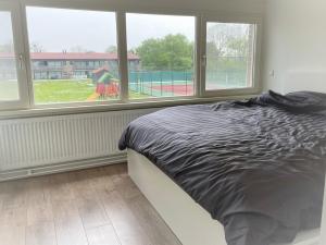 Huisje Cadzand Bad, Wijk de Brabander 157