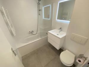 Huisje Cadzand Bad, Wijk de Brabander 157