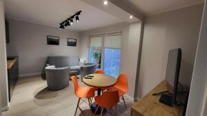 Apartament 54