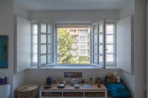 Appartements CASTEL SAINT CLAIR : photos des chambres