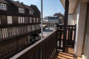 Appartements CASTEL SAINT CLAIR : photos des chambres