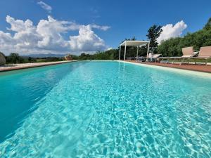 Aldo Countryside img31