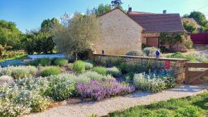 Clos Lamonzie
