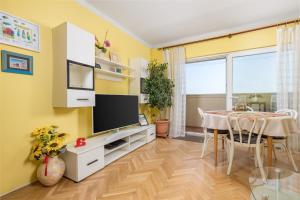 Apartment Bella Vista