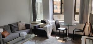 Elegant and Sophisticated, and we mean it!