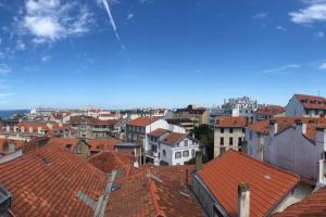 Appartements Beautiful appart for 2/4 person, amazing view : photos des chambres