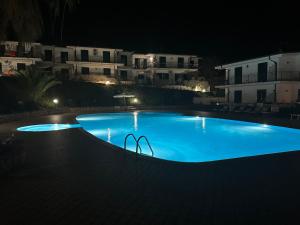 Mila Prestigioso Appartamento