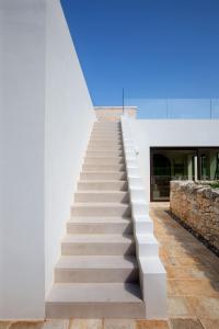 Ddò Relais di Puglia