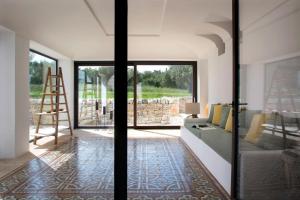 Ddò Relais di Puglia