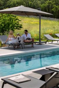 Ddò Relais di Puglia