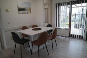 Meerpaal, Spaanse Galeien 65 Cadzand