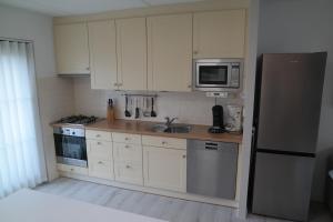 Meerpaal, Spaanse Galeien 65 Cadzand