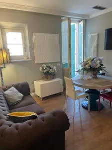 CARDUCCI 3 - Motrone di Versilia