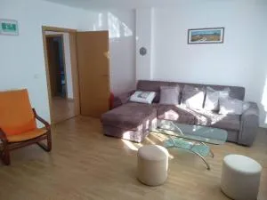 Apartman Vidaković - Lug