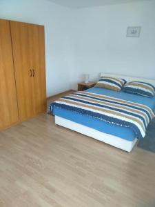 Apartman Vidaković