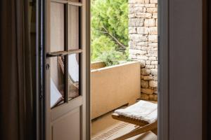 Hotels Capelongue, a Beaumier hotel & Spa : photos des chambres