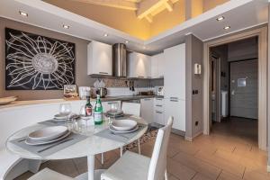 La Dolce Vita - Vista Lago e Piscina