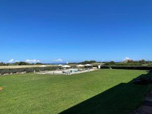 La Casa di Spinosella