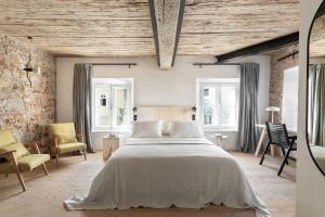 April1550 Boutique Hotel