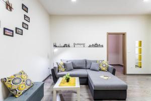 Paralello Universo-Supercentral by NW