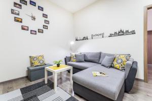 Paralello Universo-Supercentral by NW