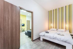 Paralello Universo-Supercentral by NW