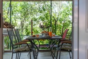 Apartment Hrabar Longo - Čiovo