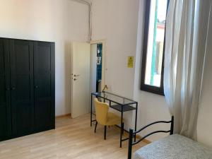 Faenza 79 Apartment