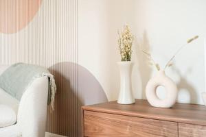 Appartement Haussmannien 16ème arrondissement