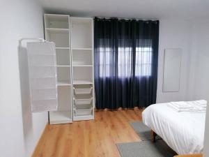 Lar de Yago - Apto Ribadeo