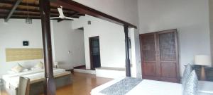 Kaya Residence Kandy