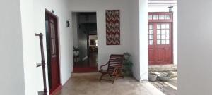 Kaya Residence Kandy