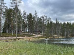 Kolmiloukon leirintäalue