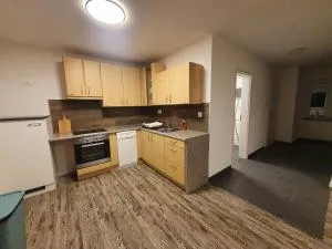 DAEL Leoben - Leoben