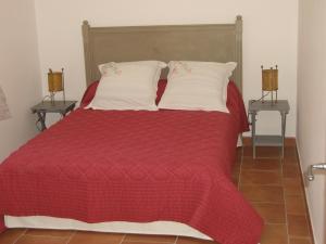 HAUTE CORSE CENTRE CORSE CASTAGNICCIA Gîte de PETRERA 1 CASABIANCA