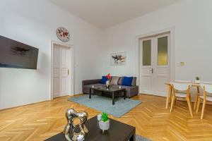 Gusto Della Vita by NW