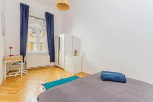 Gusto Della Vita by NW