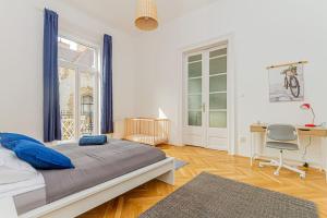 Gusto Della Vita by NW