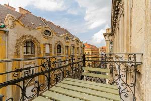 Gusto Della Vita by NW