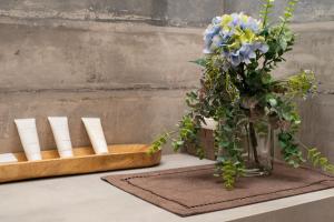 San Nicolicchio - Luxury Guest House