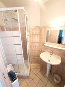 soleil catalan ok chéques vacances animaux rdc 150m mer 4pers wifi 2ch